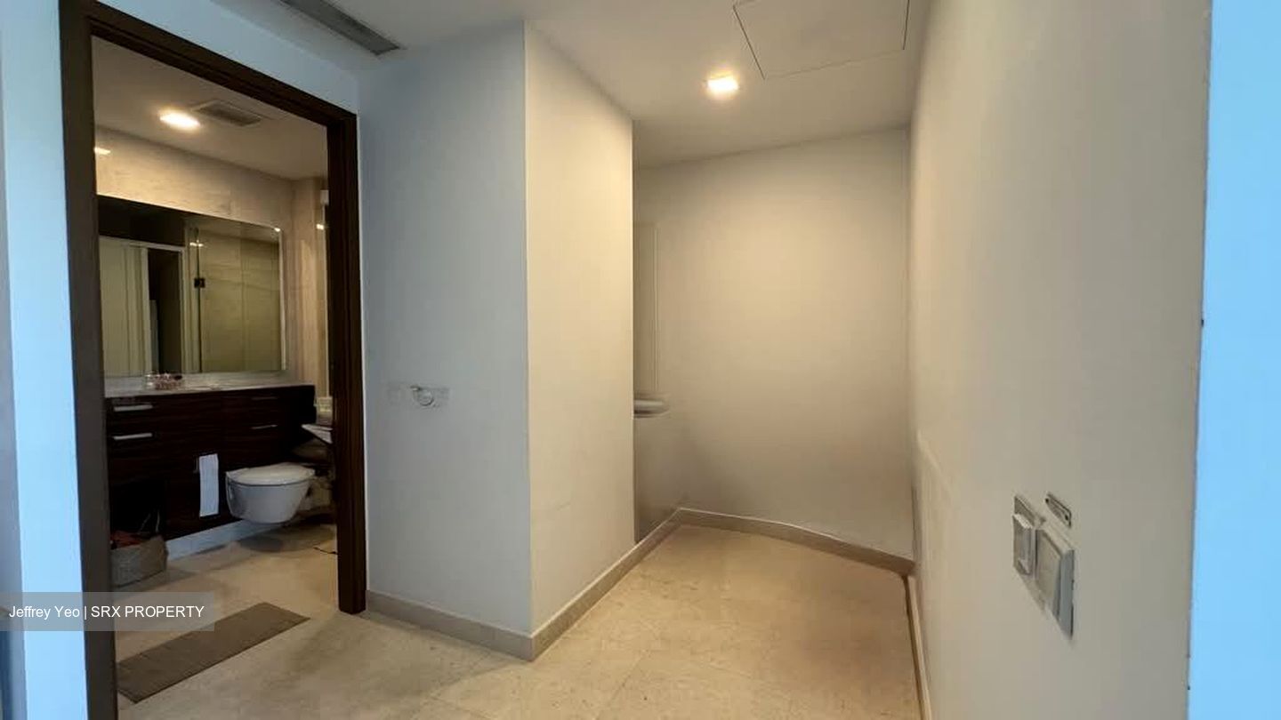 The Glyndebourne (D11), Condominium #566711091